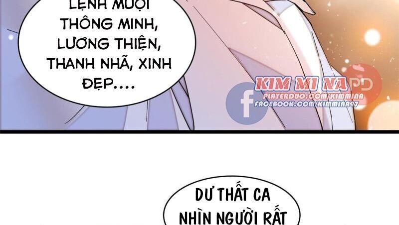 TỰ CẨM Chap 67 - Next Chap 68