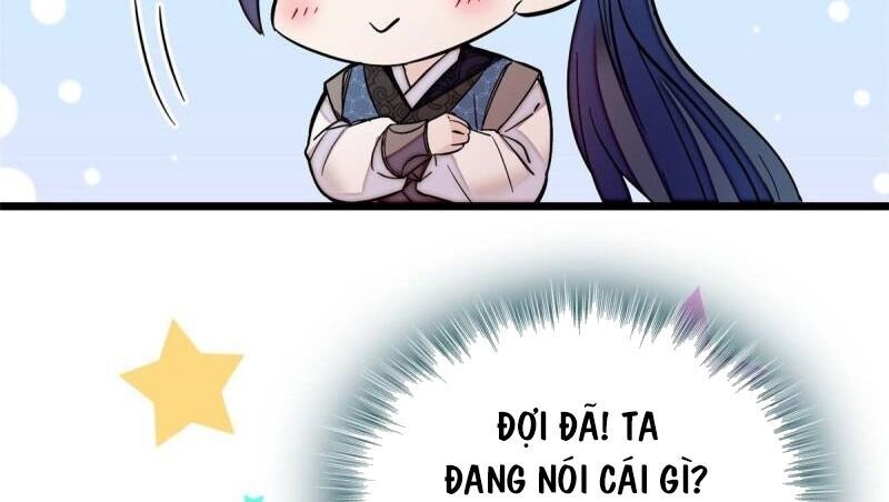 TỰ CẨM Chap 67 - Next Chap 68