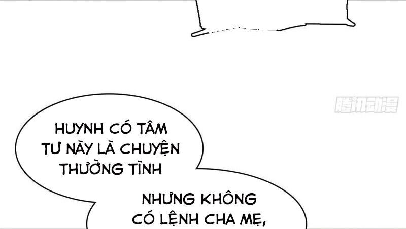 TỰ CẨM Chap 67 - Next Chap 68