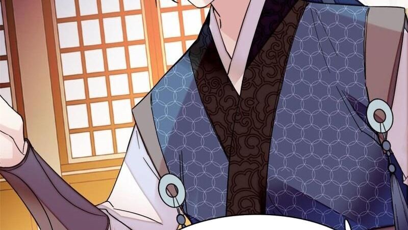 TỰ CẨM Chap 67 - Next Chap 68