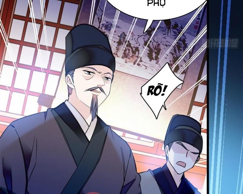TỰ CẨM Chap 67 - Next Chap 68
