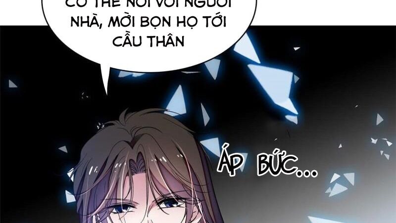 TỰ CẨM Chap 67 - Next Chap 68