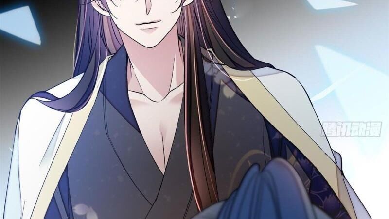 TỰ CẨM Chap 67 - Next Chap 68