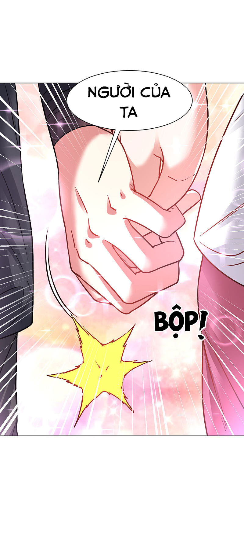 Đạo Ấn Chap 115 - Next Chap 116