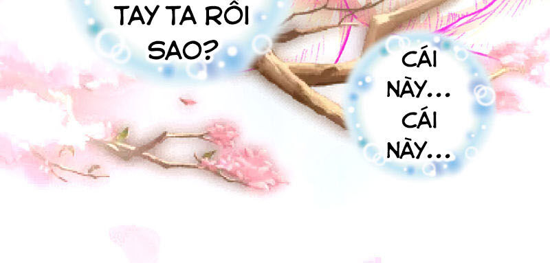 Đạo Ấn Chap 115 - Next Chap 116