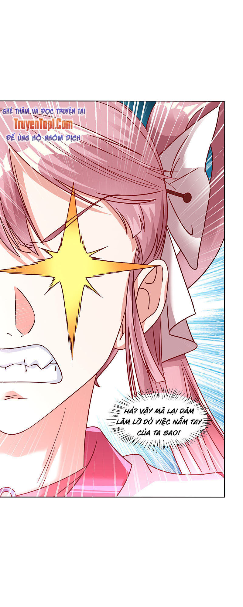 Đạo Ấn Chap 115 - Next Chap 116