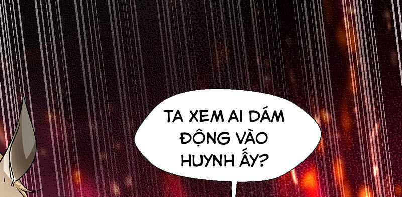 Đạo Ấn Chap 115 - Next Chap 116