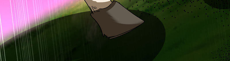 Đạo Ấn Chap 115 - Next Chap 116