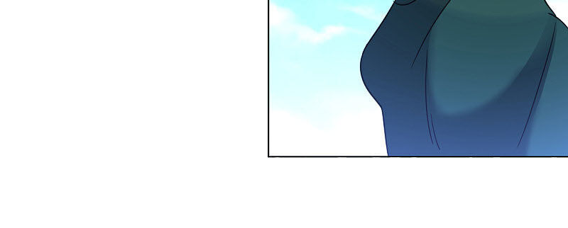 Đạo Ấn Chap 124 - Next Chap 125