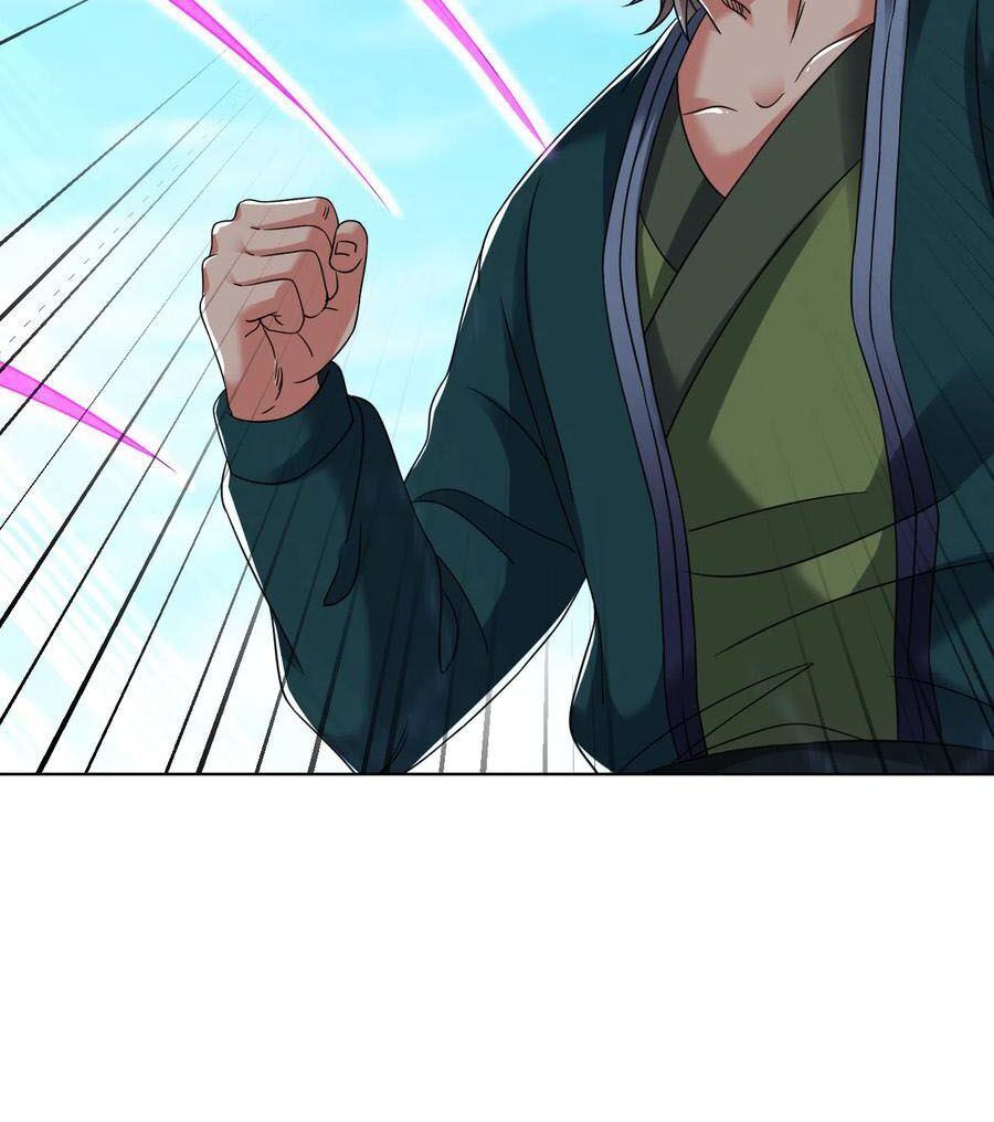 Đạo Ấn Chap 130 - Next Chap 131