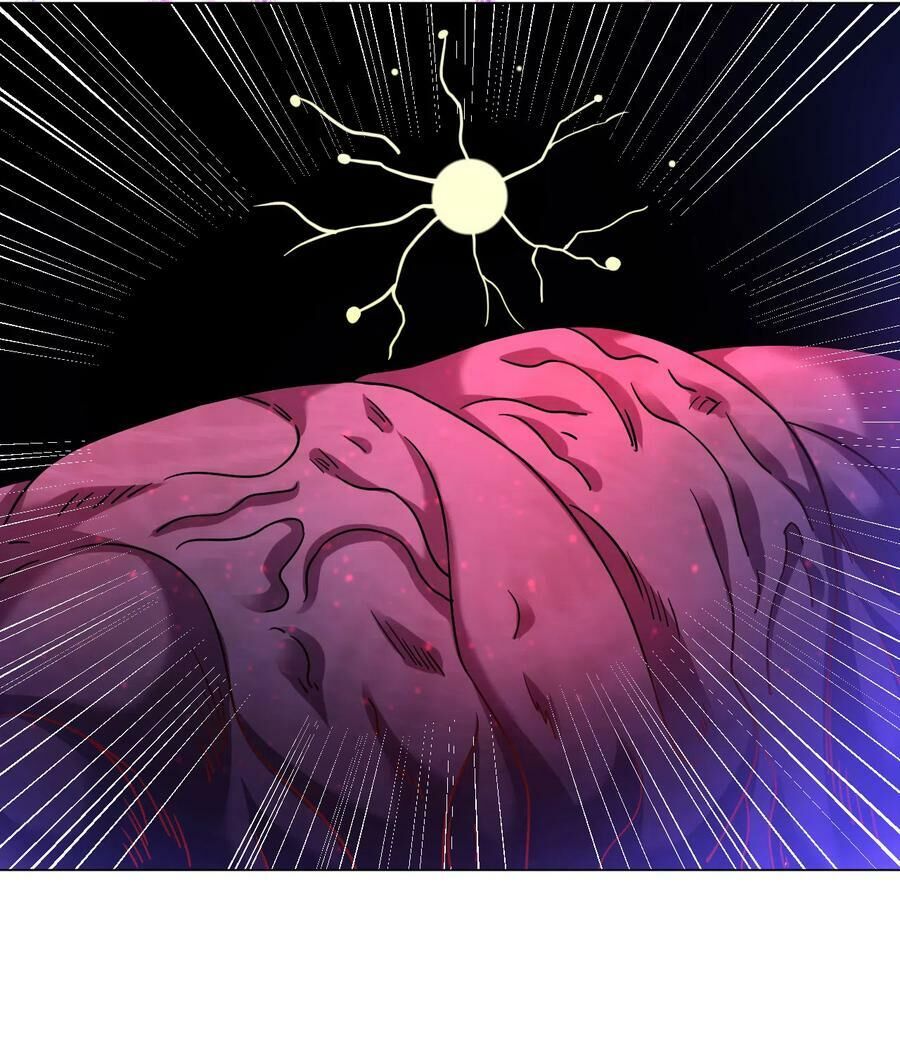 Đạo Ấn Chap 135 - Next Chap 136