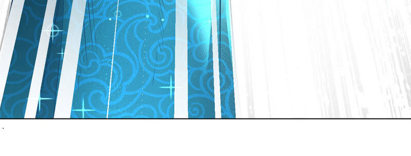 Đạo Ấn Chap 81 - Next Chap 82