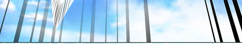 Đạo Ấn Chap 111 - Next Chap 112