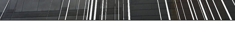 Đạo Ấn Chap 136 - Next Chap 137