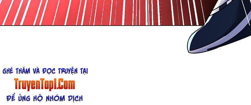 Đạo Ấn Chap 137 - Next Chap 138