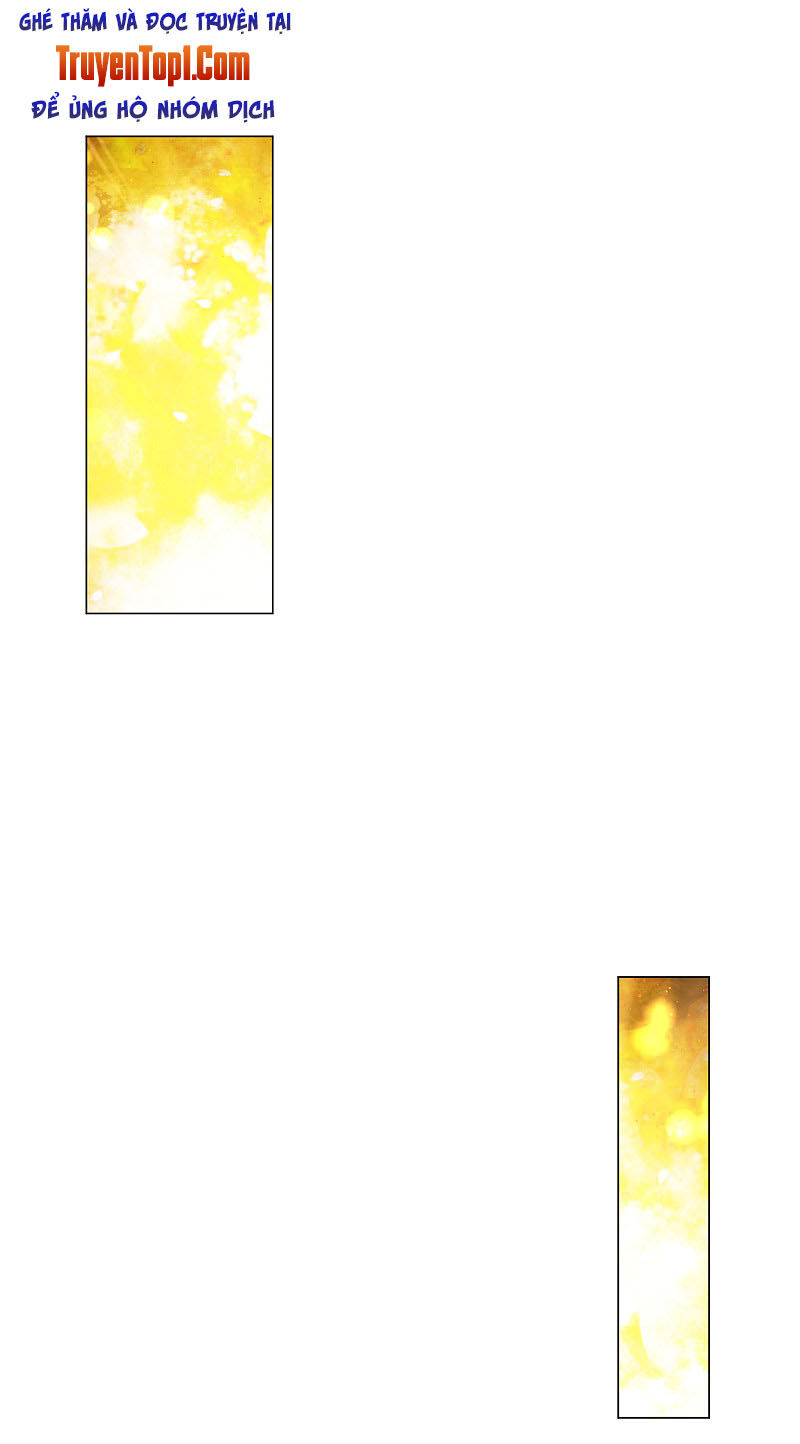 Đạo Ấn Chap 139 - Next Chap 140