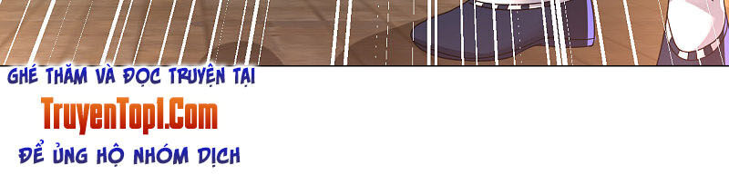 Đạo Ấn Chap 139 - Next Chap 140