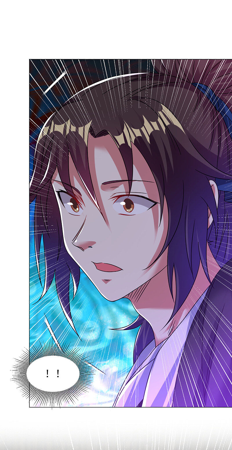 Đạo Ấn Chap 139 - Next Chap 140