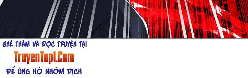 Đạo Ấn Chap 79 - Next Chap 80