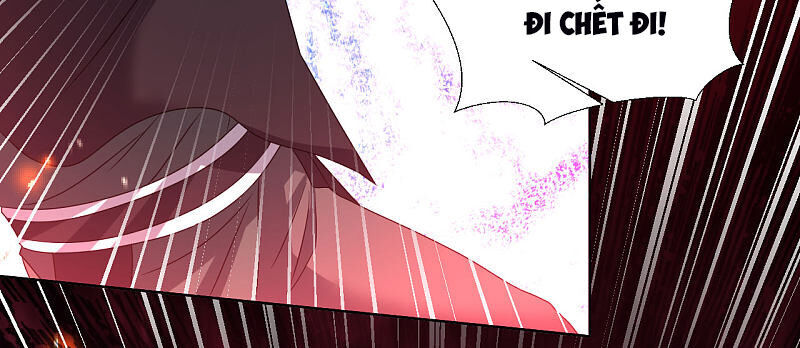 Đạo Ấn Chap 91 - Next Chap 92