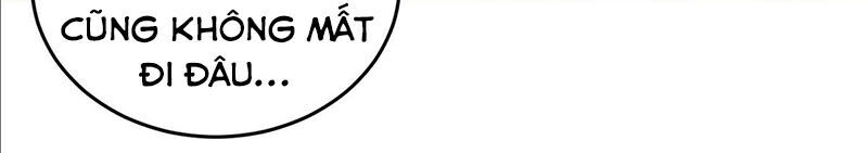 Toàn Cầu Cao Võ Chap 53 - Next Chap 54