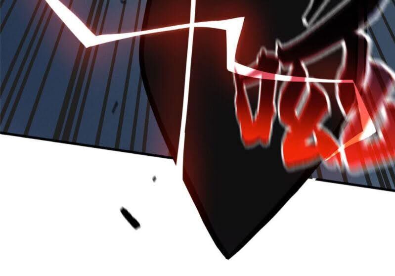 Toàn Cầu Cao Võ Chap 60 - Next Chap 61