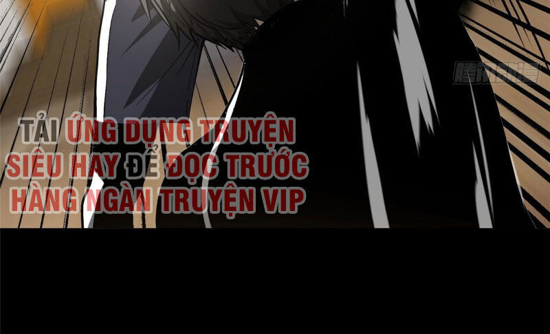 Toàn Cầu Cao Võ Chap 54 - Next Chap 55