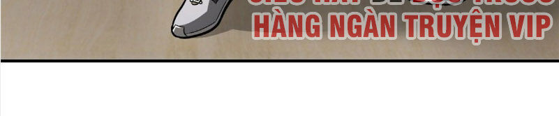 Toàn Cầu Cao Võ Chap 54 - Next Chap 55