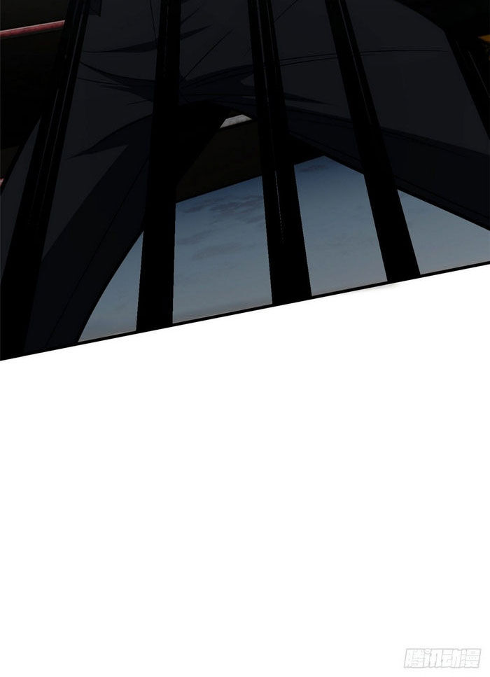 Toàn Cầu Cao Võ Chap 59 - Next Chap 60