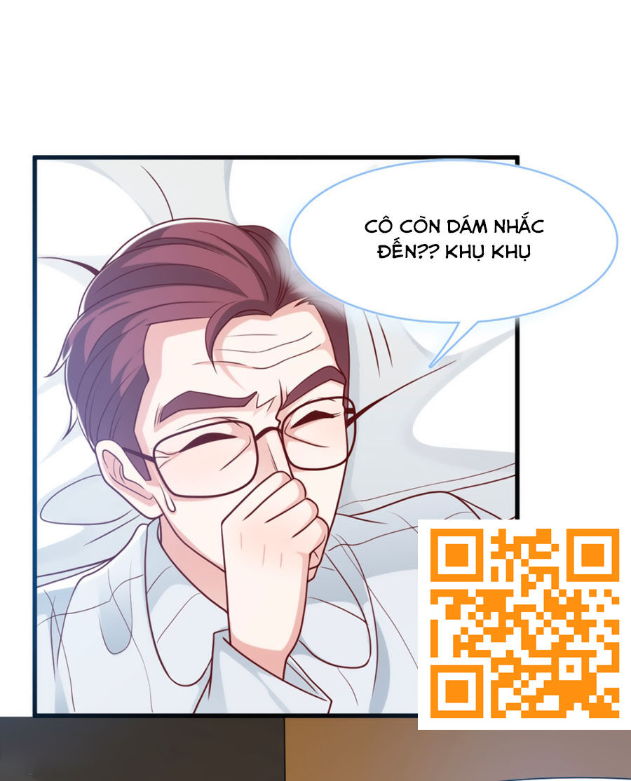 Tổng Tài Daddy Đuổi Tới Nơi Rồi Chap 67 - Next Chap 68