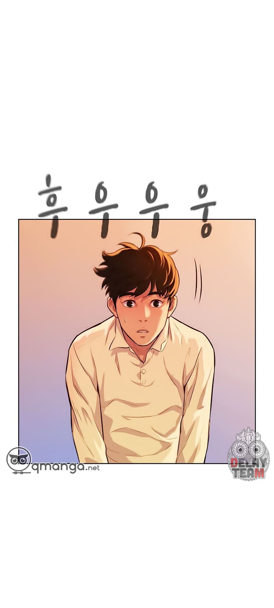 Thợ Săn 3 Cm Chap 11 - Next Chap 12