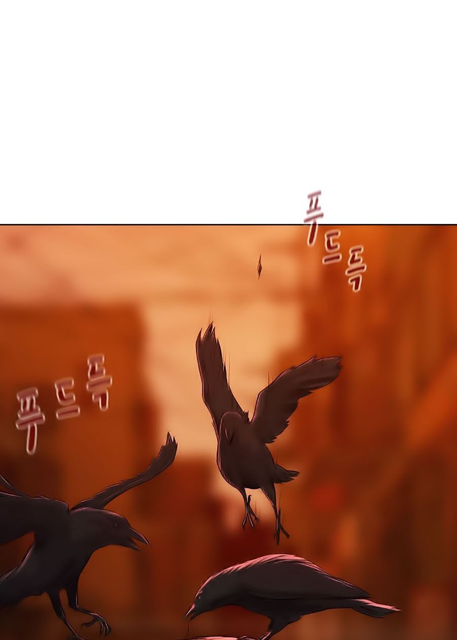 Thợ Săn 3 Cm Chap 14 - Next Chap 15