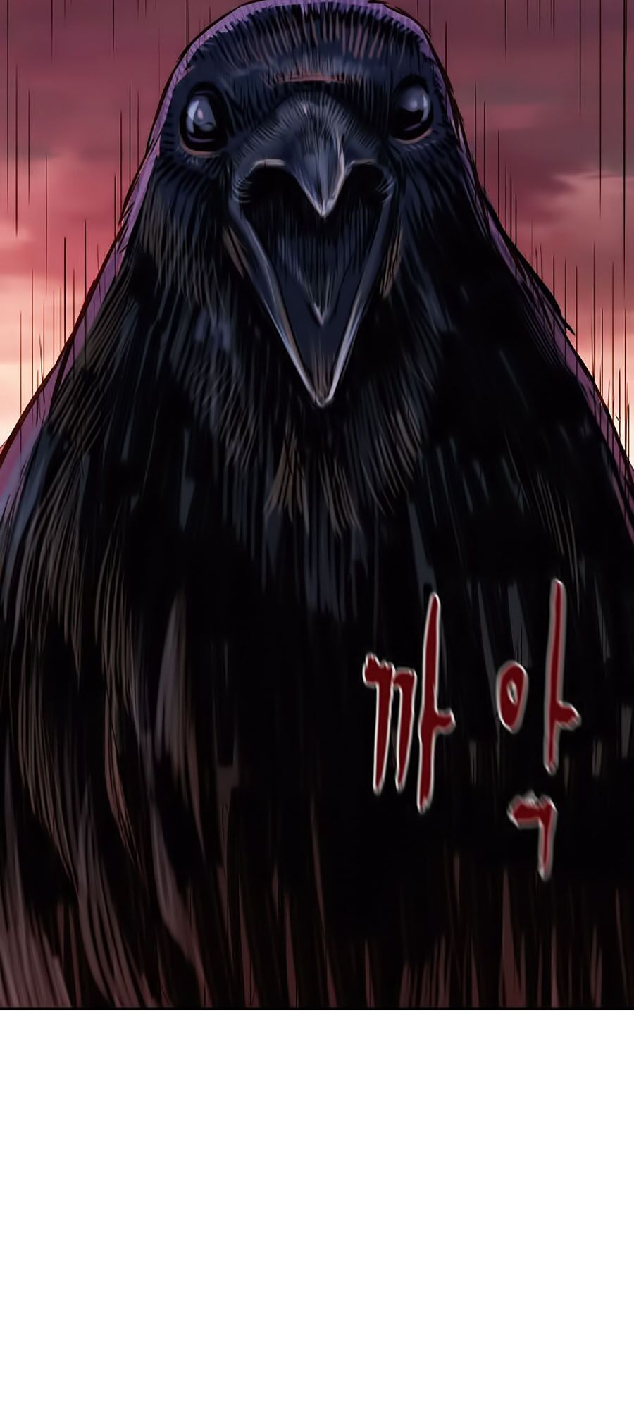 Thợ Săn 3 Cm Chap 14 - Next Chap 15