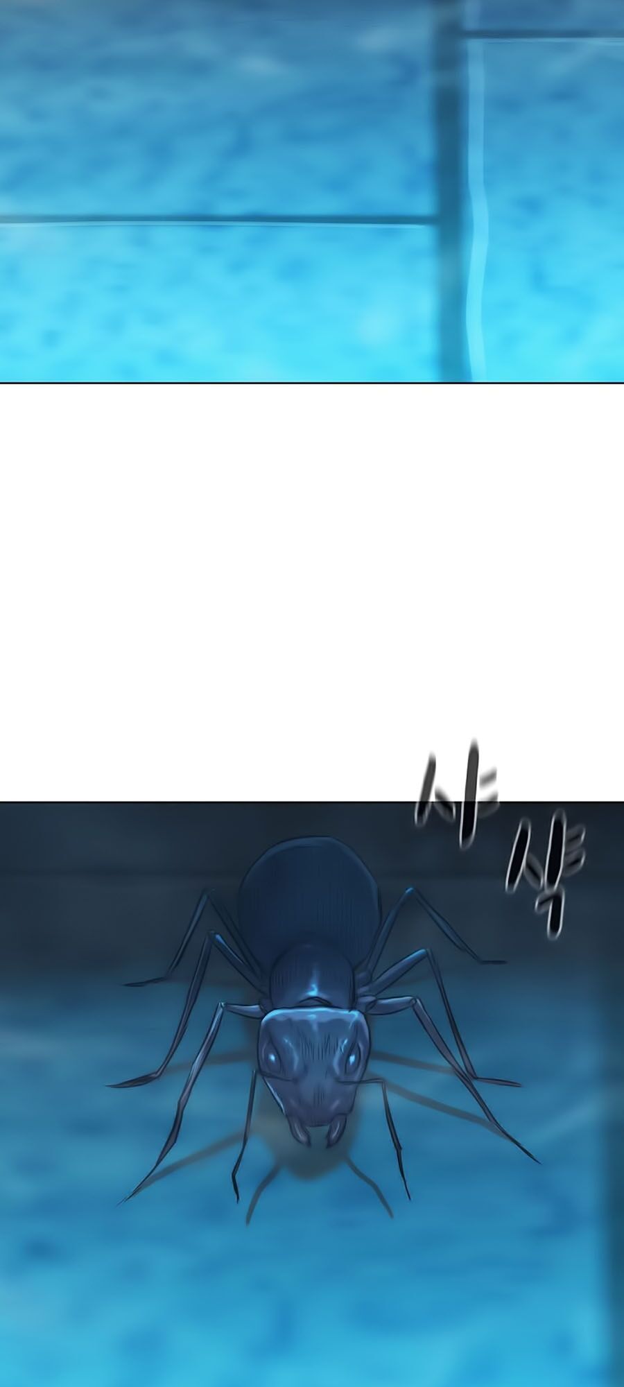 Thợ Săn 3 Cm Chap 16 - Next Chap 17