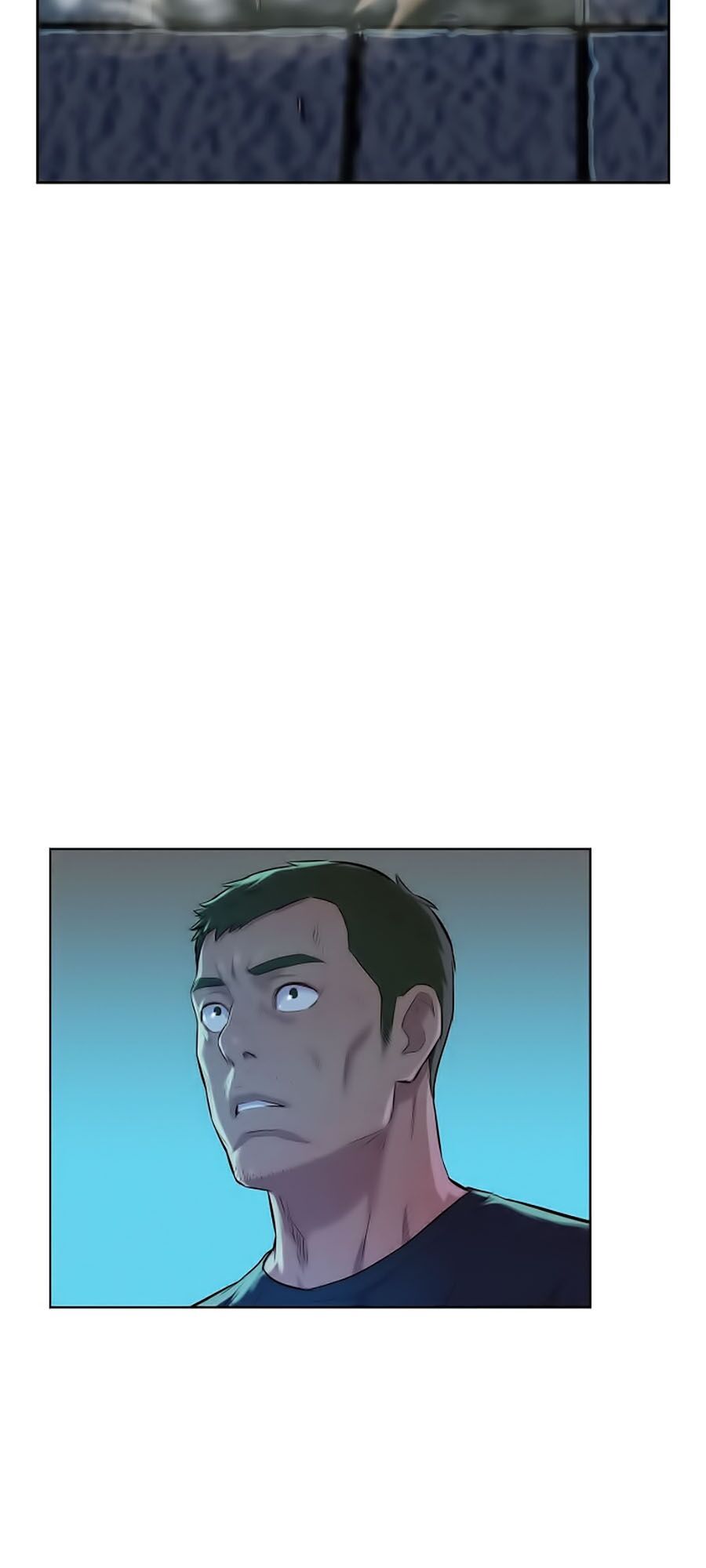 Thợ Săn 3 Cm Chap 16 - Next Chap 17