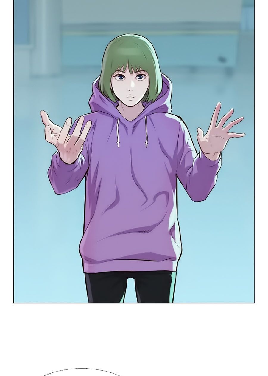 Thợ Săn 3 Cm Chap 18 - Next Chap 19