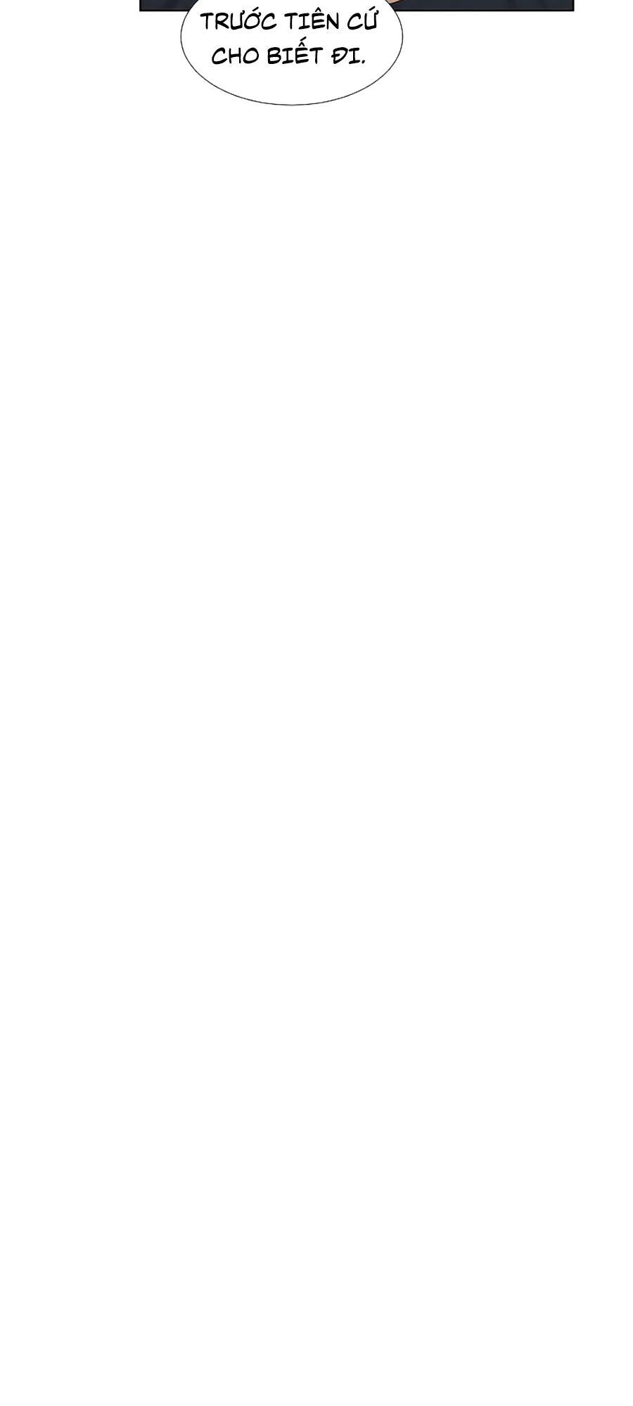 Thợ Săn 3 Cm Chap 19 - Next Chap 20