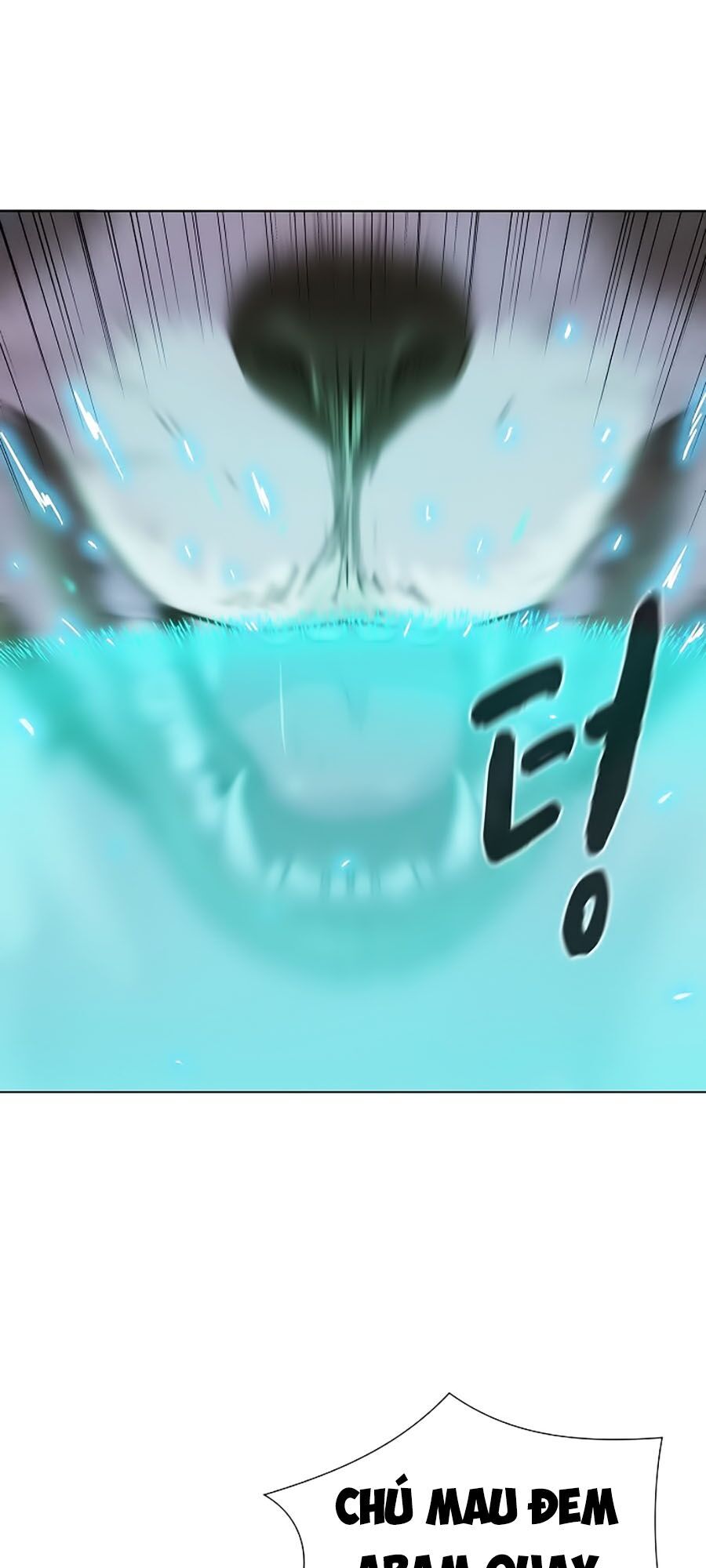 Thợ Săn 3 Cm Chap 21 - Next Chap 22