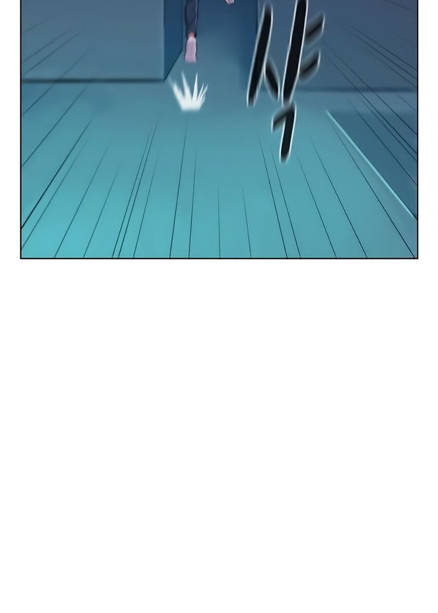 Thợ Săn 3 Cm Chap 21 - Next Chap 22