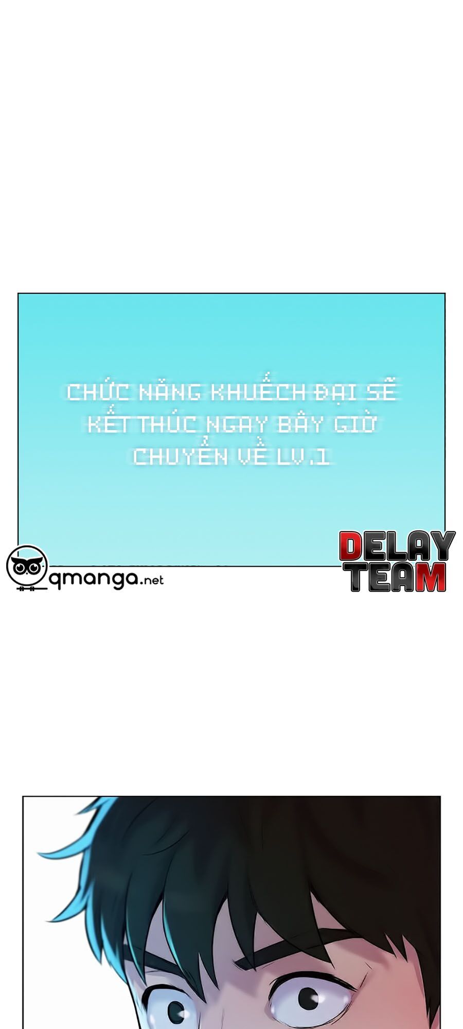 Thợ Săn 3 Cm Chap 24 - Next Chap 25