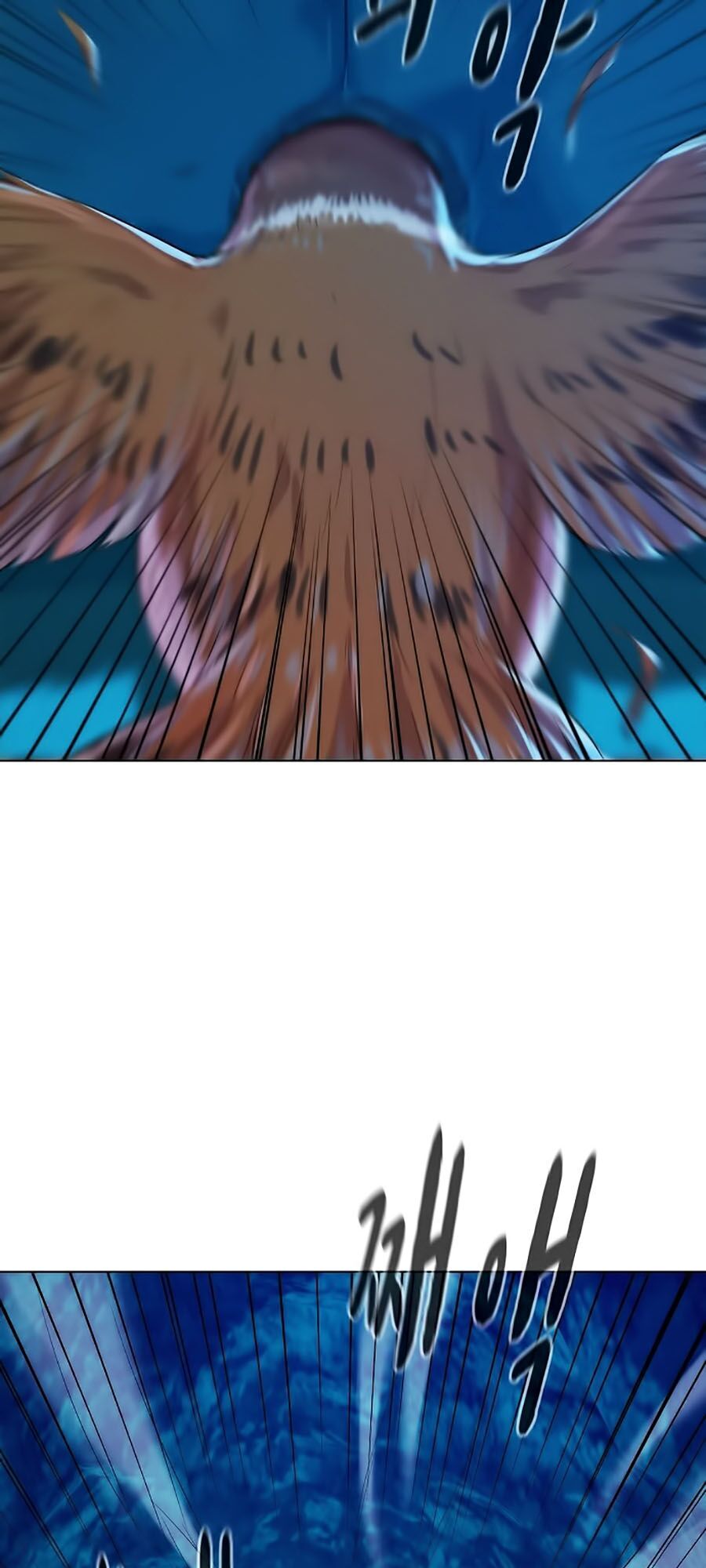 Thợ Săn 3 Cm Chap 24 - Next Chap 25