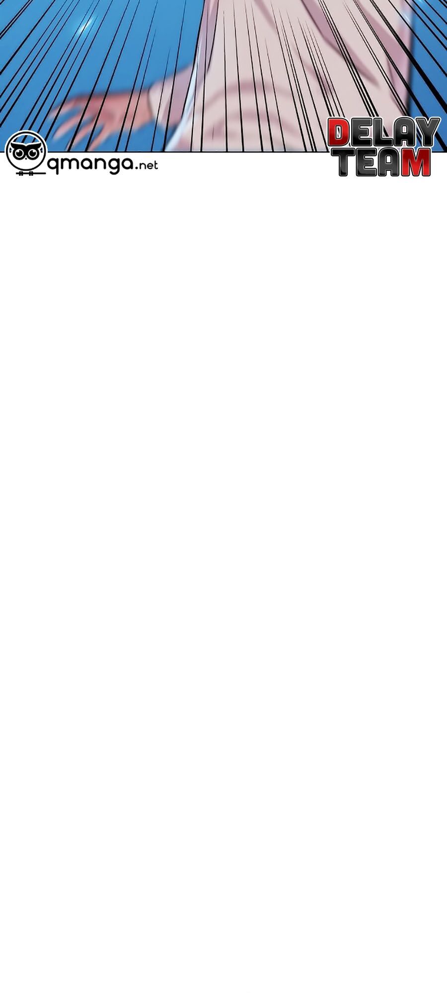 Thợ Săn 3 Cm Chap 24 - Next Chap 25