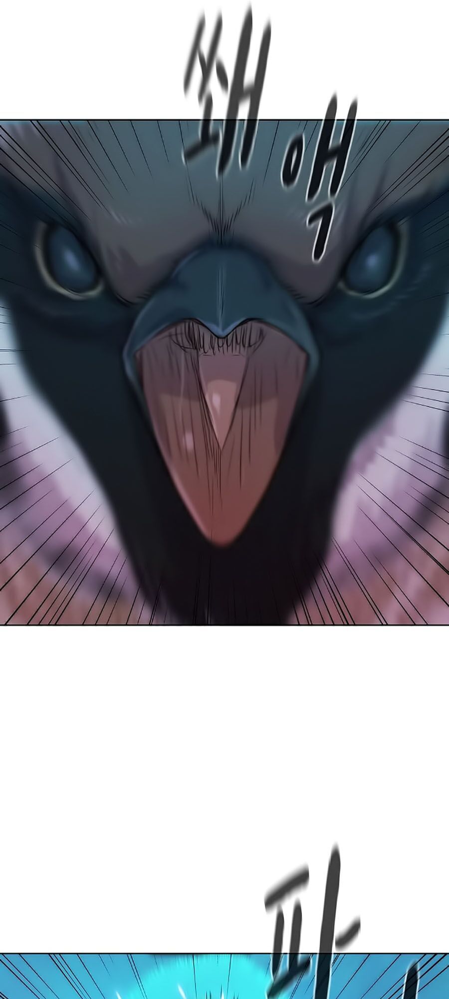 Thợ Săn 3 Cm Chap 24 - Next Chap 25