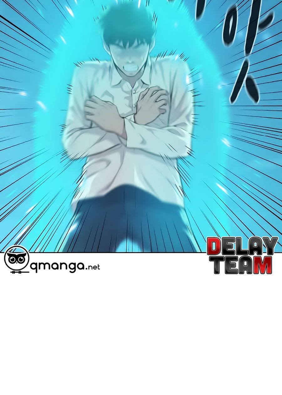 Thợ Săn 3 Cm Chap 24 - Next Chap 25