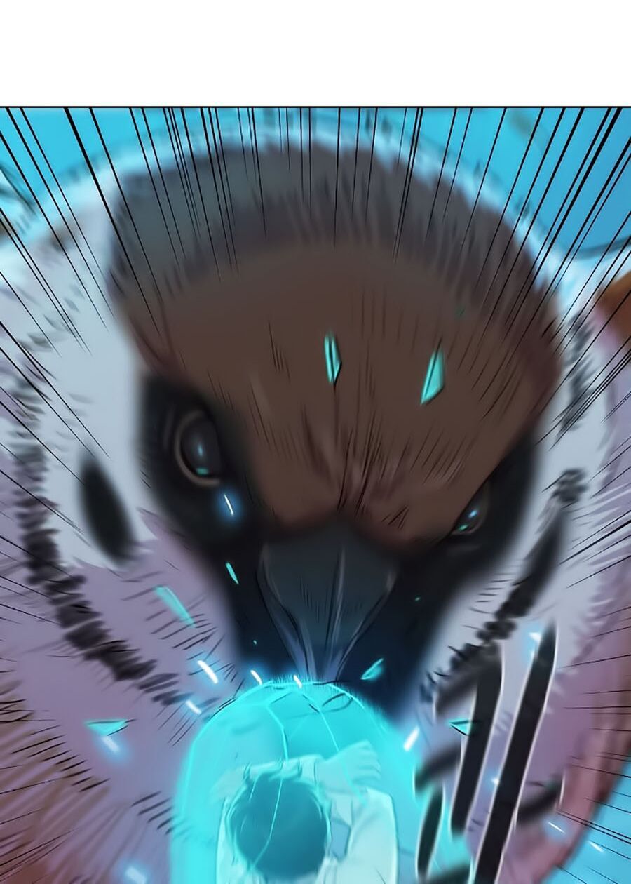 Thợ Săn 3 Cm Chap 24 - Next Chap 25