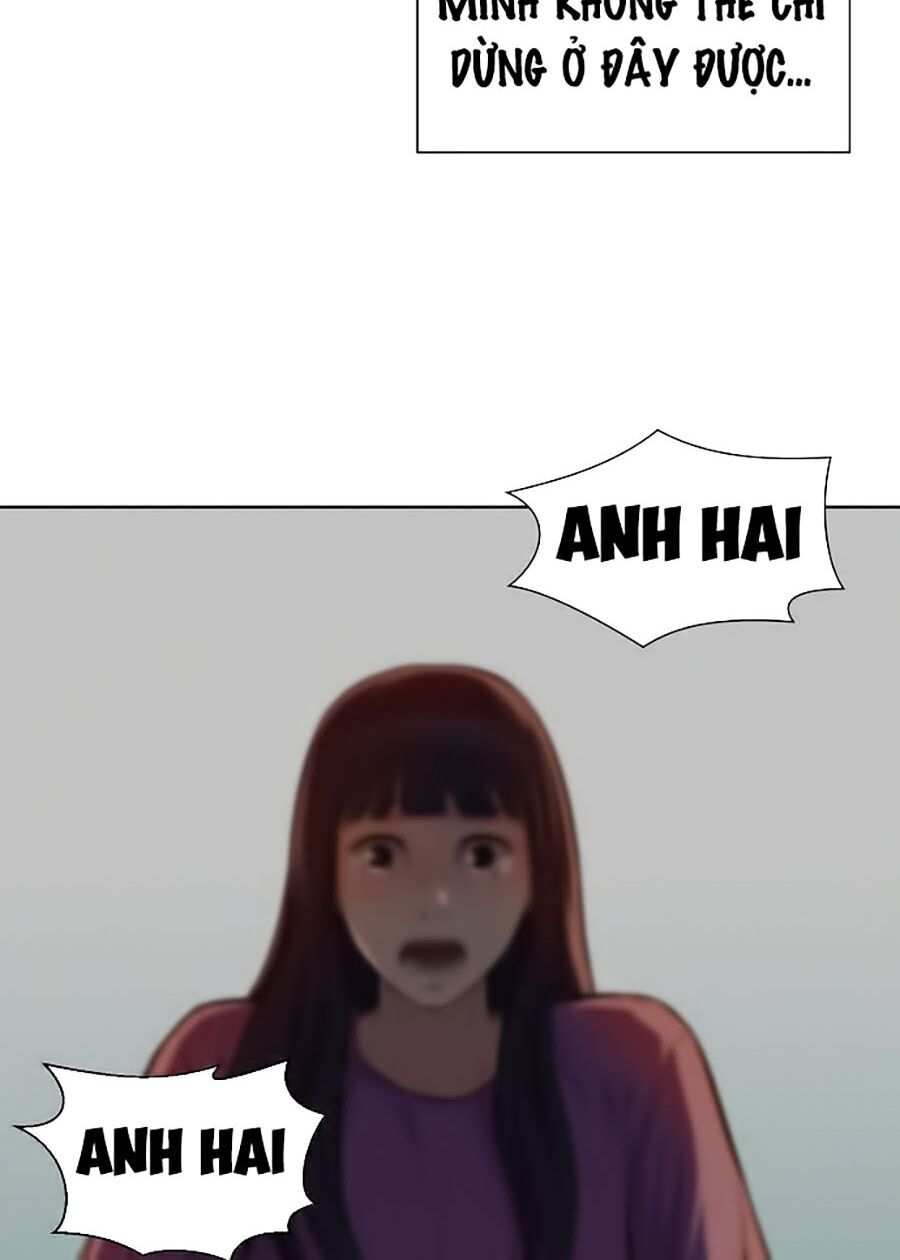 Thợ Săn 3 Cm Chap 31 - Next Chap 32