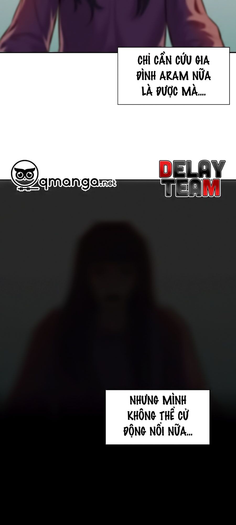 Thợ Săn 3 Cm Chap 31 - Next Chap 32