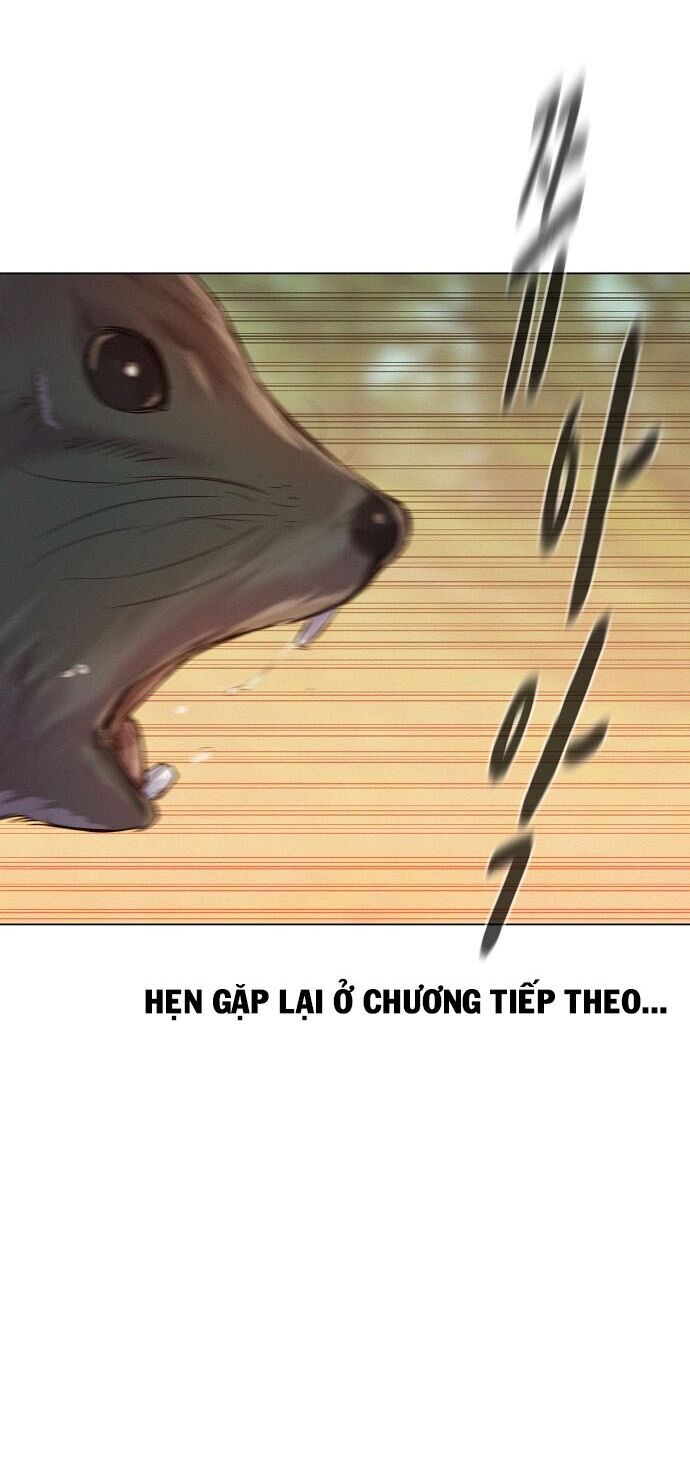 Thợ Săn 3 Cm Chap 37 - Next Chap 38