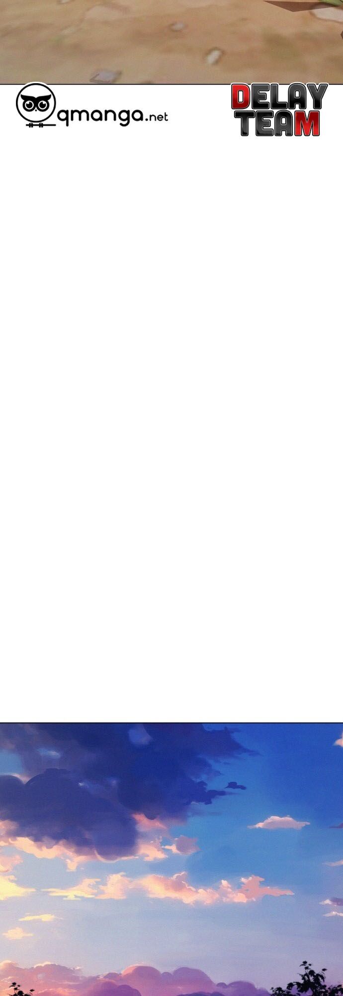 Thợ Săn 3 Cm Chap 38 - Next Chap 39