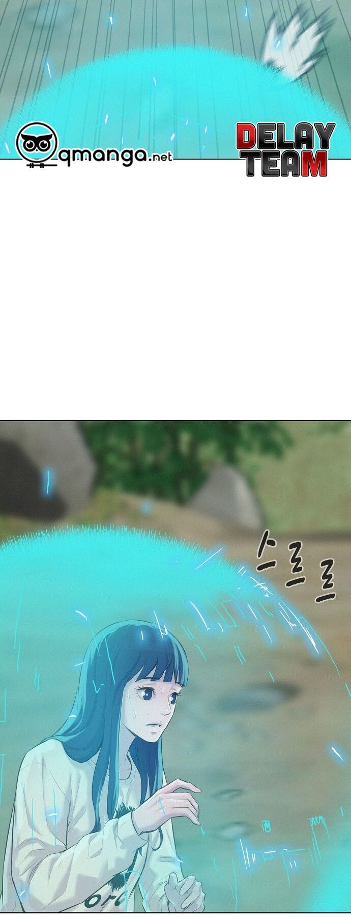 Thợ Săn 3 Cm Chap 38 - Next Chap 39